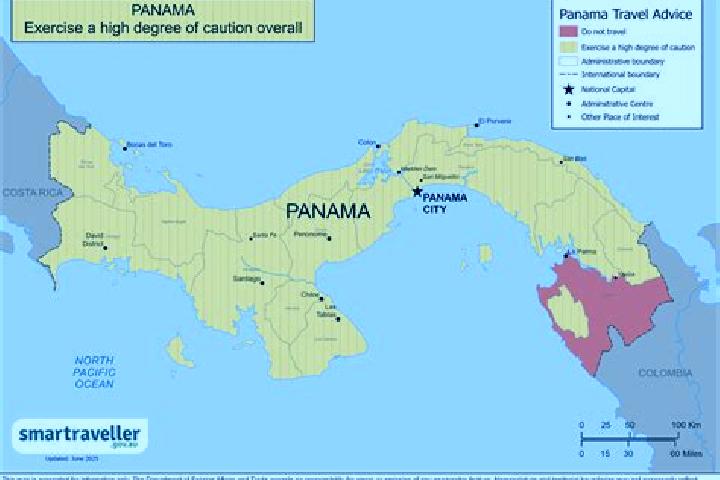 Hannah, 24 — Escort in La Pena, Panama