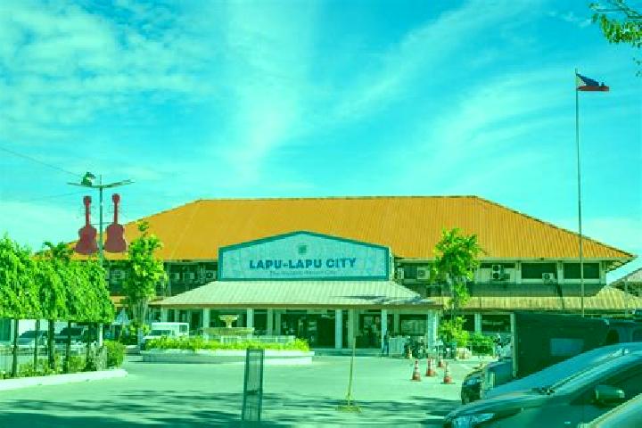 Hannah, 24 — Escort in Lapu-Lapu City, Philippines