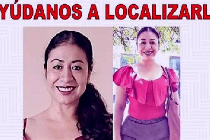 Hannah, 24 — Escort in Maria Lombardo de Caso, Mexico