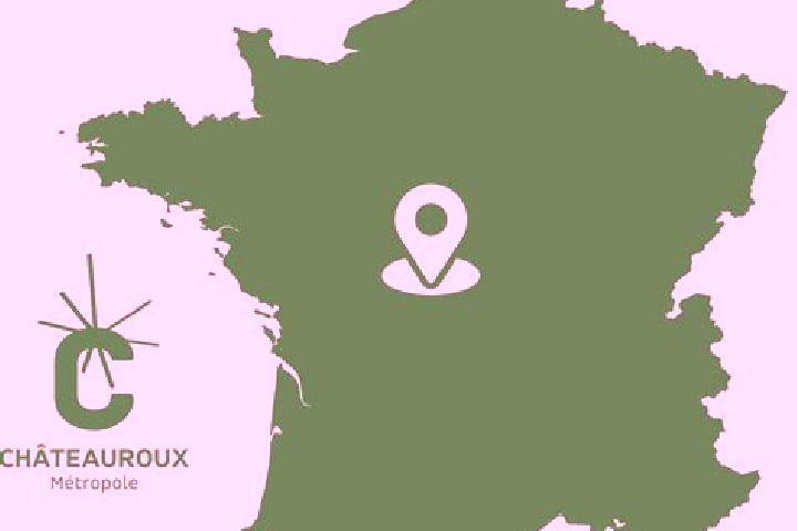 Hannah, 24 — Escort in Montierchaume, France