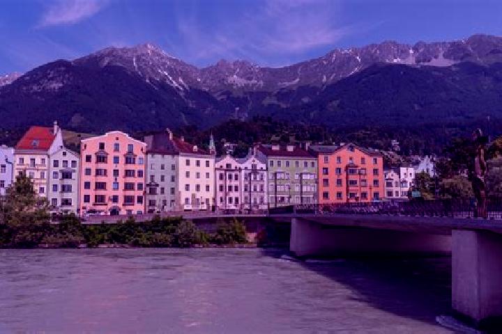 Hannah, 24 — Escort in Neukirchen, Austria