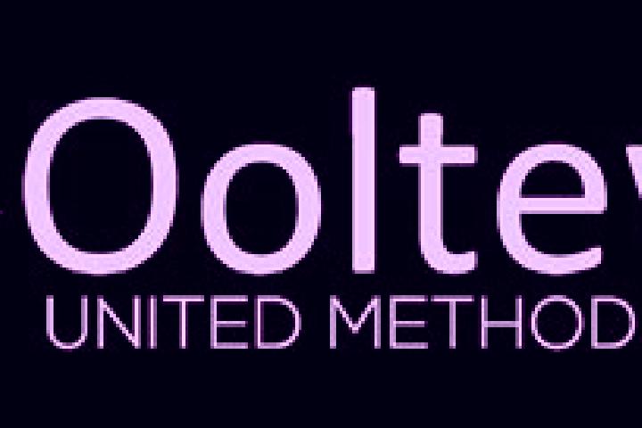 Hannah, 24 — Escort in Ooltewah, United States