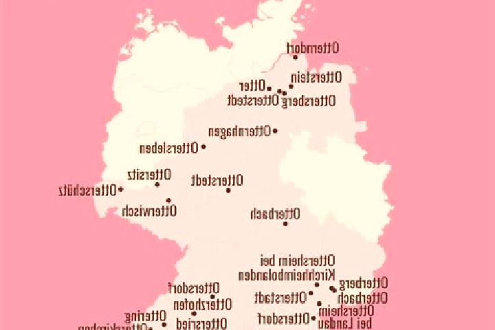 Hannah, 24 — Escort in Otterbach, Germany
