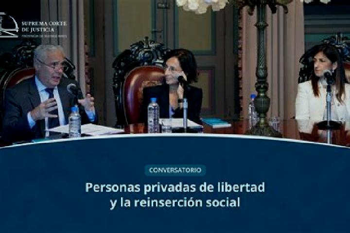 Hannah, 24 — Escort in Plan de la Libertad, Mexico