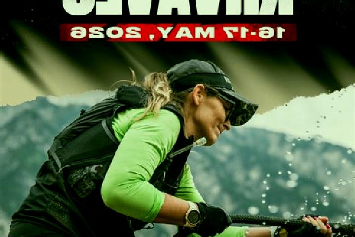 Hannah, 24 — Escort in Race, Slovenia