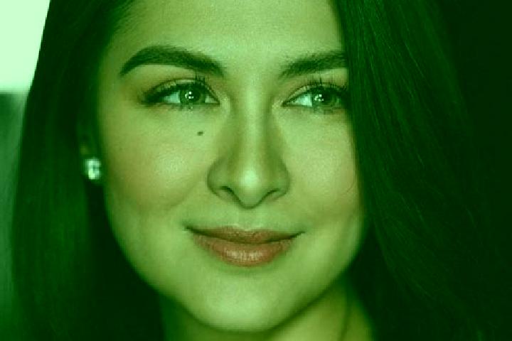 Hannah, 24 — Escort in Sanchez-Mira, Philippines