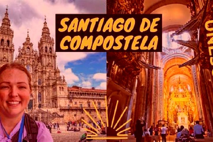 Hannah, 24 — Escort in Santiago de Tucuma, Peru