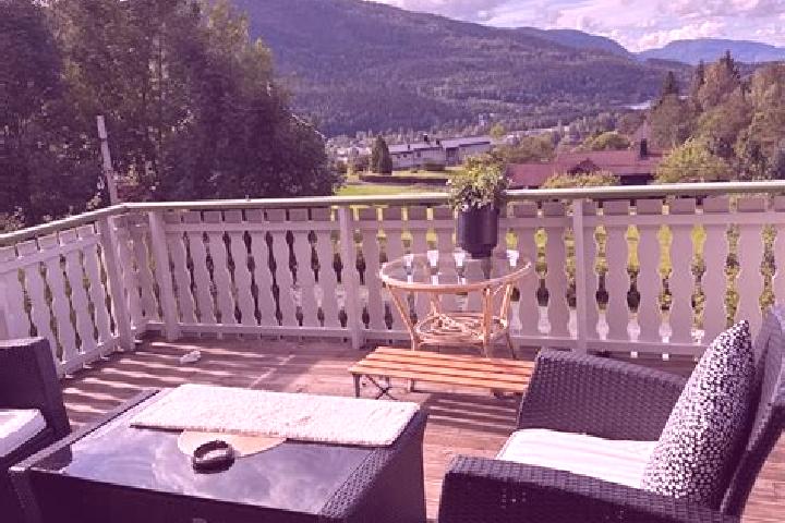 Hannah, 24 — Escort in Seljord, Norway