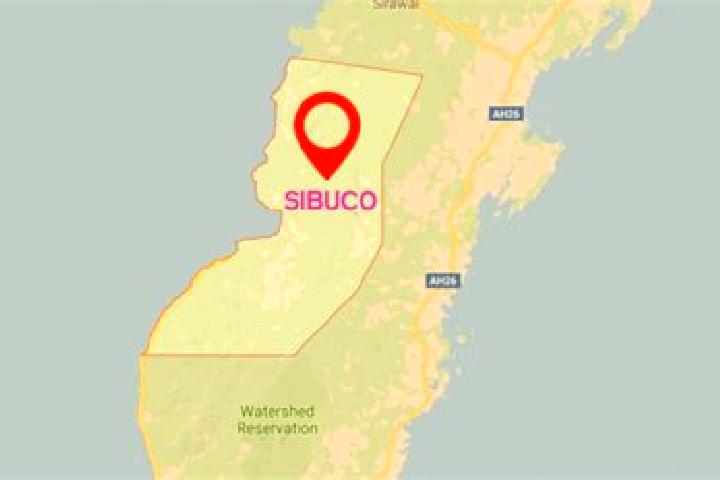 Hannah, 24 — Escort in Sibuco, Philippines