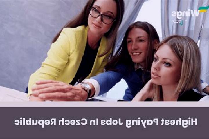 Hannah, 24 — Escort in Studlov, Czech Republic