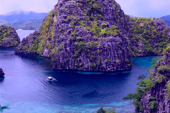 Hannah, 24 — Escort in Sugbongkogon, Philippines
