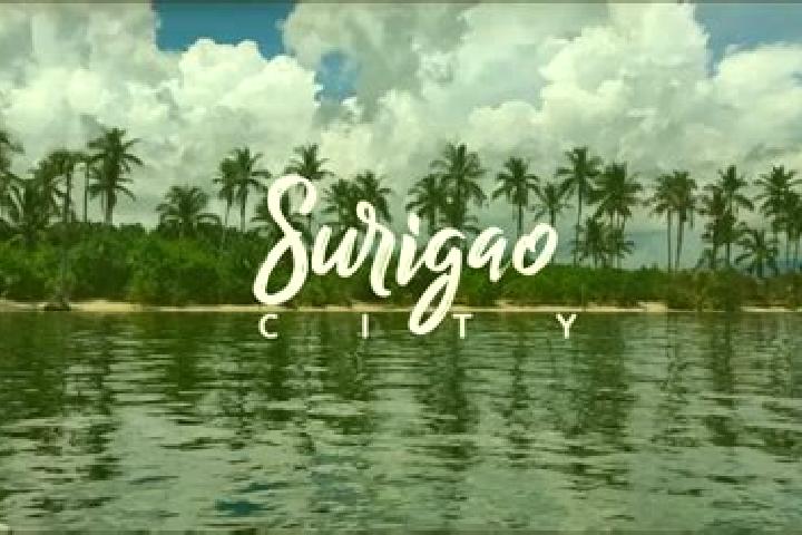 Hannah, 24 — Escort in Surigao, Philippines