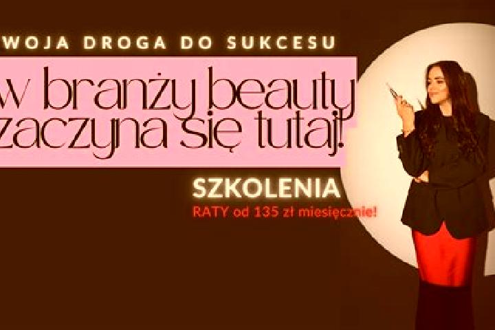 Hannah, 24 — Escort in Swietoszowka, Poland