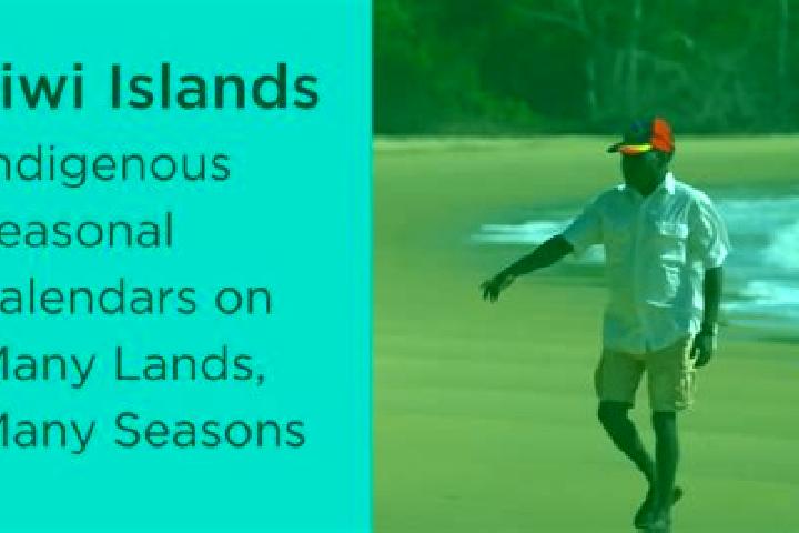 Hannah, 24 — Escort in Tiwi, Australia