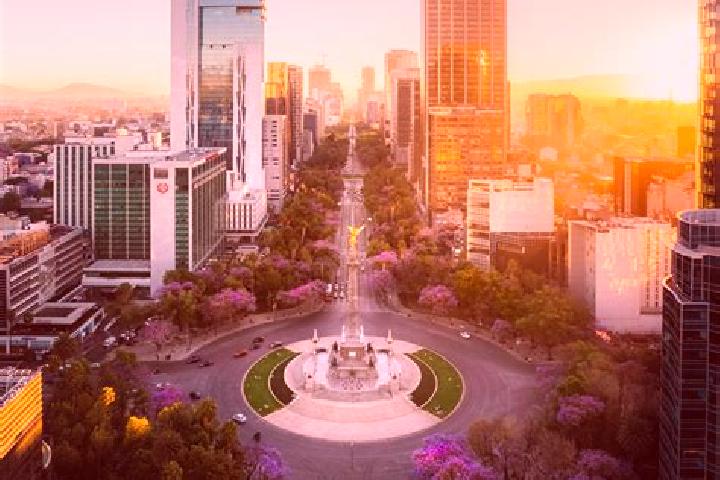 Hannah, 24 — Escort in Tixkuncheil, Mexico