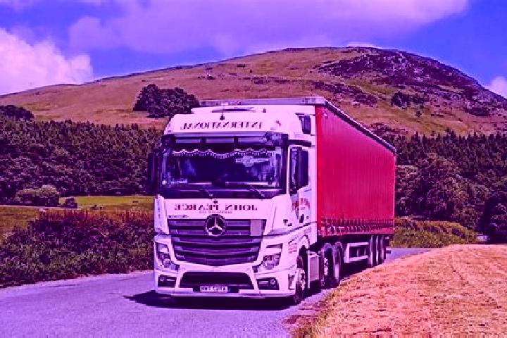 Hannah, 24 — Escort in Treharris, United Kingdom