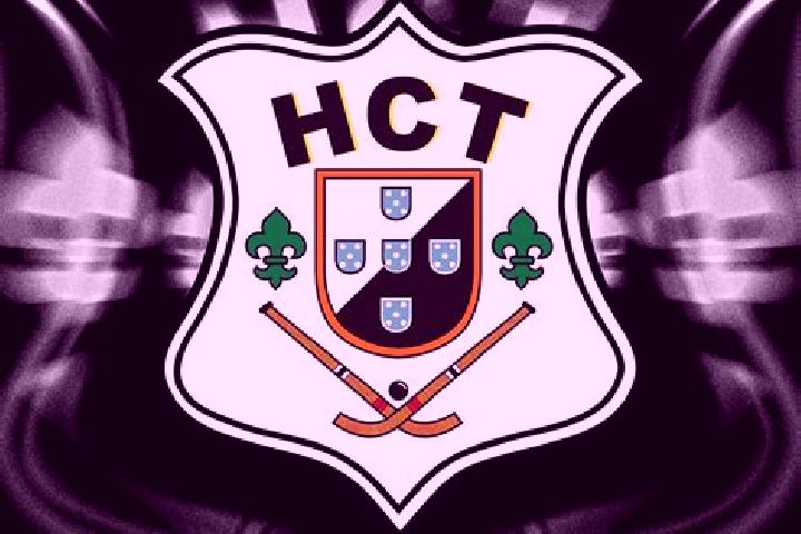 Hannah, 24 — Escort in Turquel, Portugal