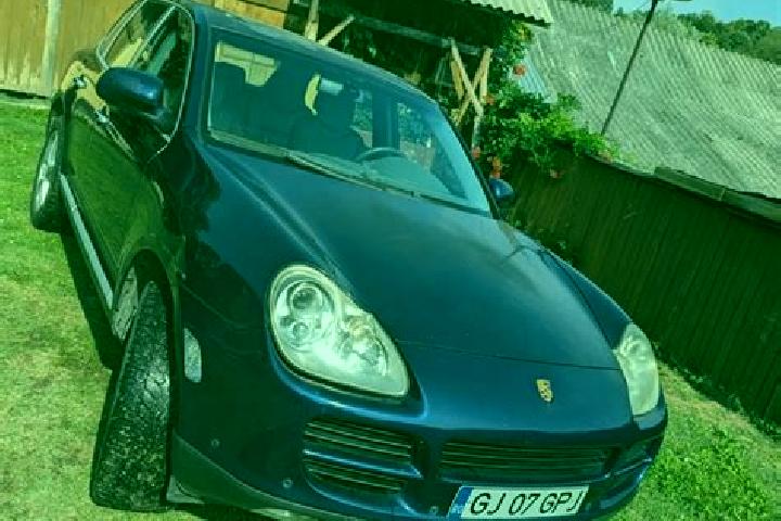 Hannah, 24 — Escort in Vagiulesti, Romania