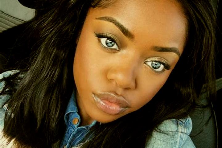 Hannah, 25, a auburn blue-eyed ebony companion based in Moncofa. Offering Travel Companion, Prostate Massage, 69. Available for incall and outcall, overnight...