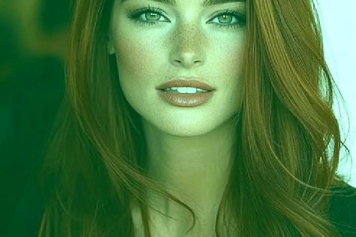 Hannah, 25, a auburn blue-eyed indian companion based in Ono-niimachi. Offering 69, A-Level, Domination, Deep French Kissing. Available for incall and outcal...