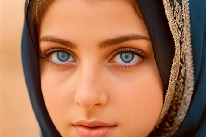 Hannah, 25, a auburn blue-eyed middle eastern companion based in Manuel Buelta y Rayon. Offering Erotic Massage, Duos, GFE, Travel Companion. Available for i...