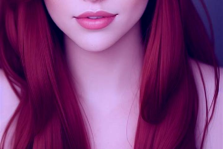 Hannah, 25, a auburn brown-eyed asian companion based in Kirik. Offering Erotic Massage, Roleplay, Massage, 69. Available for incall and outcall, overnight b...