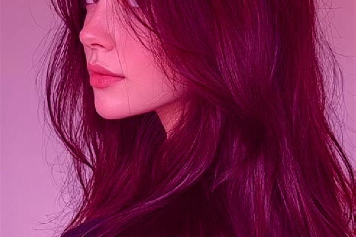 Hannah, 25, a auburn brown-eyed caribbean companion based in Pagutan. Offering Girlfriend Experience, Roleplay, Deep French Kissing. Available for incall and...