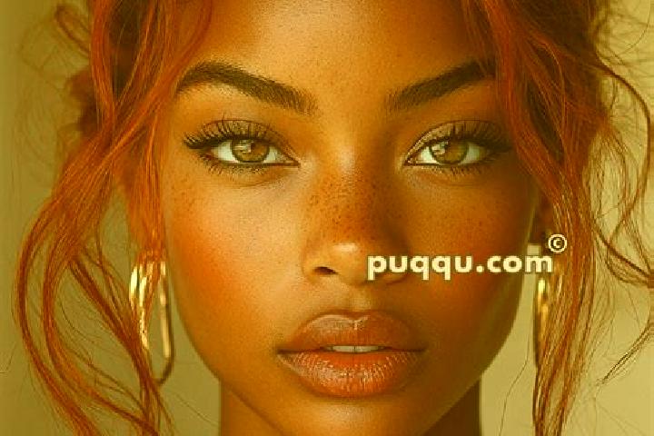 Hannah, 25, a auburn brown-eyed ebony companion based in Touih. Offering 69, Striptease, GFE, A-Level. Available for incall and outcall, overnight bookings a...