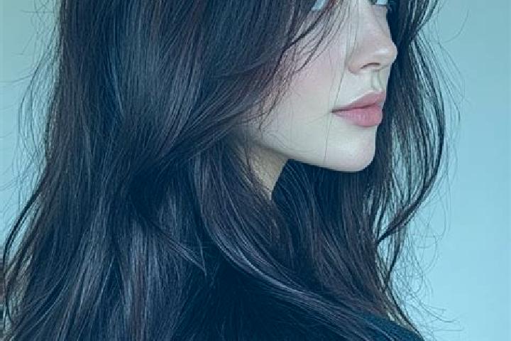 Hannah, 25, a auburn brown-eyed indian companion based in Oikawa. Offering GFE, 69, CIM, Fetish. Available for incall and outcall, overnight bookings available.