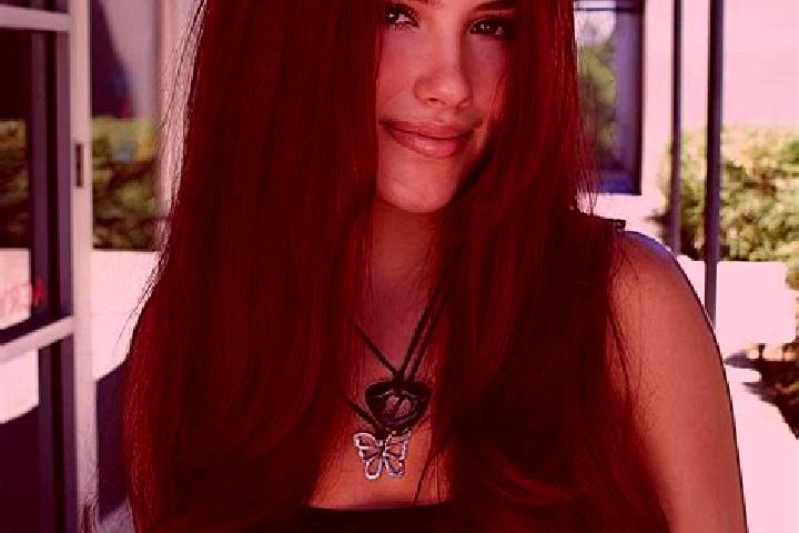 Hannah, 25, a auburn dark-eyed indian companion based in Tryon. Offering Massage, Striptease, Tantra, Couples. Available for incall and outcall, overnight bo...