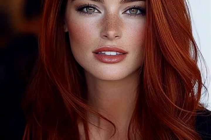 Hannah, 25, a auburn dark-eyed mediterranean companion based in Palm Aire. Offering CIM, OWO, Girlfriend Experience, Roleplay, A-Level. Available for incall ...