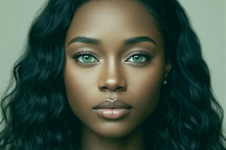 Hannah, 25, a auburn green-eyed ebony companion based in Bet Yehoshua . Offering Erotic Massage, Couples, Prostate Massage. Available for incall and outcall,...