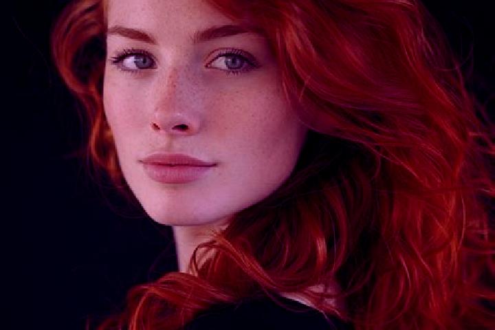 Hannah, 25, a auburn green-eyed slavic companion based in Tingo. Offering Dinner Date, Erotic Massage, Overnight. Available for incall and outcall, overnight...