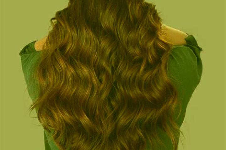 Hannah, 25, a auburn grey-eyed latina companion based in Peremyshl . Offering Travel Companion, BDSM, Erotic Massage, Dinner Date, Couples. Available for inc...