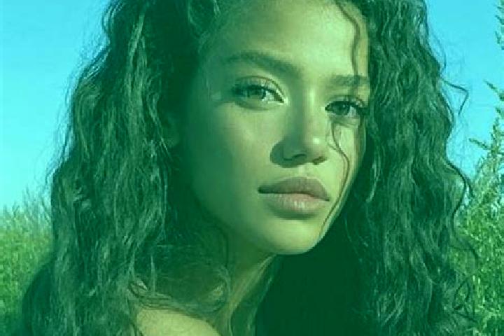Hannah, 25, a black blue-eyed latina companion based in Kamaris. Offering Travel Companion, Prostate Massage, Erotic Massage, A-Level. Available for incall a...