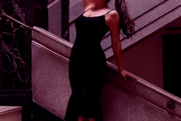 Hannah, 25, a black blue-eyed latina companion based in Santa Maria del Val. Offering GFE, Duos, Travel Companion. Available for incall and outcall, day and ...