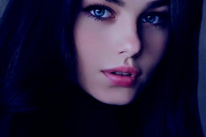 Hannah, 25, a black dark-eyed european companion based in Tarim. Offering A-Level, Dinner Date, Travel Companion, Domination, Roleplay. Available for incall ...