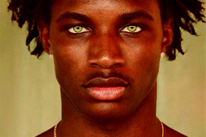 Hannah, 25, a black green-eyed ebony companion based in Senju. Offering Massage, Duos, Prostate Massage. Available for incall and outcall, day and evening da...
