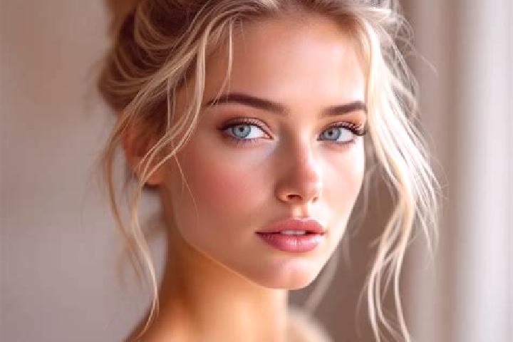 Hannah, 25, a blonde blue-eyed caribbean companion based in Grode. Offering OWO, 69, Duos. Available for incall and outcall, day and evening dates.