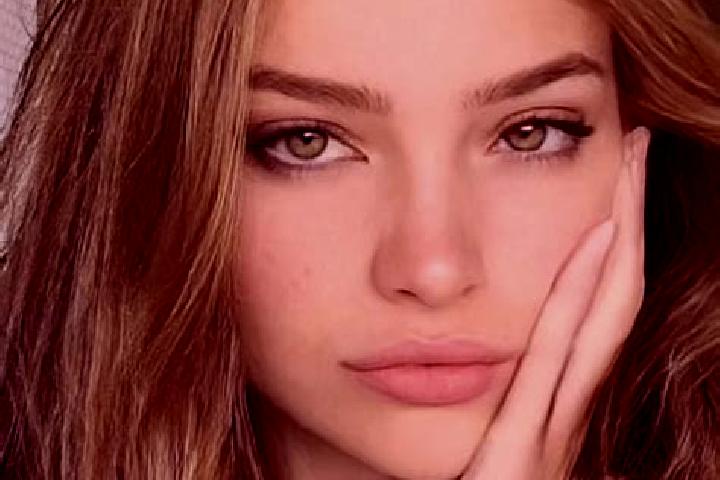 Hannah, 25, a blonde brown-eyed mixed companion based in Treglamus. Offering Girlfriend Experience, A-Level. Available for incall and outcall, day and evenin...
