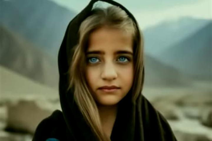 Hannah, 25, a blonde dark-eyed middle eastern companion based in Mae Ramat. Offering OWO, GFE, Dinner Date, Party Girl. Available for incall and outcall, day...