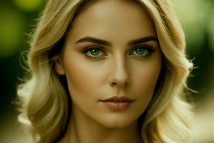 Hannah, 25, a blonde green-eyed mediterranean companion based in Bartoszyce. Offering A-Level, Prostate Massage, Fetish, Domination, CIM. Available for incal...