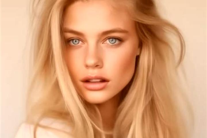 Hannah, 25, a blonde grey-eyed indian companion based in Dogneville. Offering Domination, Erotic Massage, A-Level, Dinner Date. Available for incall and outc...