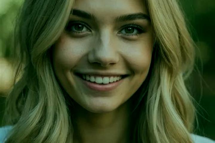 Hannah, 25, a blonde hazel-eyed mediterranean companion based in Chak Azam Sahu. Offering GFE, Overnight, Couples, 69, BDSM. Available for incall and outcall...