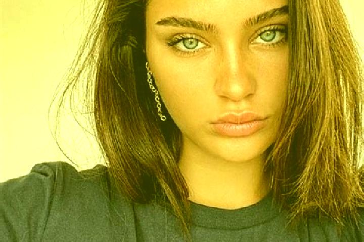 Hannah, 25, a brunette blue-eyed caribbean companion based in Jajarkrajan. Offering Couples, BDSM, Roleplay, A-Level. Available for incall and outcall, overn...