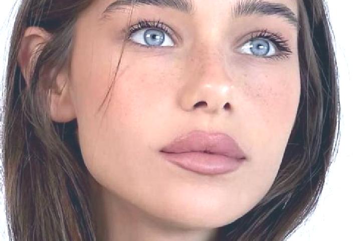 Hannah, 25, a brunette blue-eyed mediterranean companion based in Aria. Offering Girlfriend Experience, Massage, Erotic Massage. Available for incall and out...
