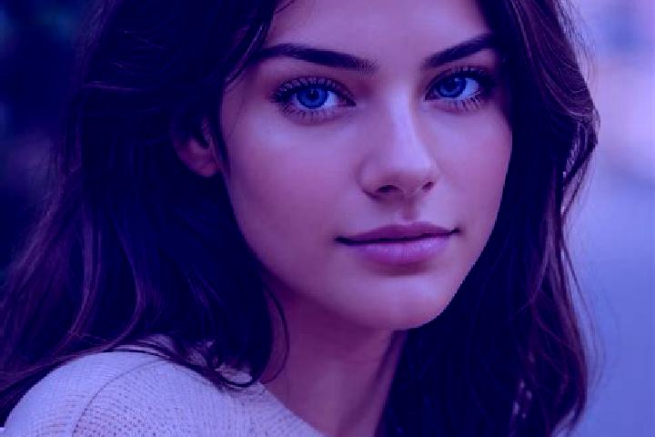 Hannah, 25, a brunette blue-eyed mixed companion based in Arevalo. Offering Erotic Massage, Tantra, A-Level, Domination, Massage. Available for incall and ou...