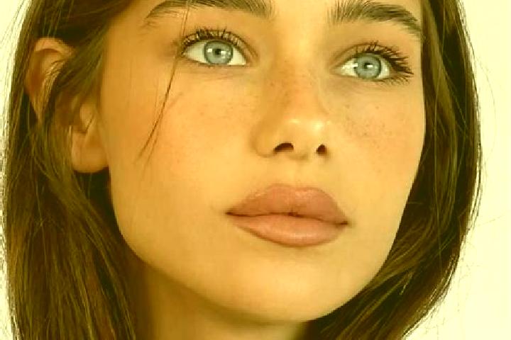 Hannah, 25, a brunette brown-eyed indian companion based in Straldzha. Offering Party Girl, Tantra, CIM, Girlfriend Experience, Domination. Available for inc...