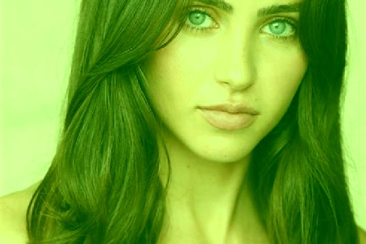 Hannah, 25, a brunette brown-eyed latina companion based in Baola. Offering Party Girl, Travel Companion, Tantra. Available for incall and outcall, overnight...