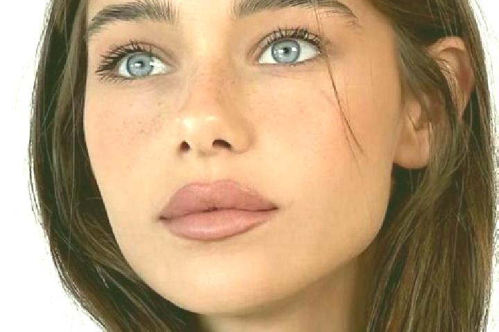 Hannah, 25, a brunette brown-eyed mediterranean companion based in Monte Vista. Offering A-Level, Striptease, GFE. Available for incall and outcall, overnigh...